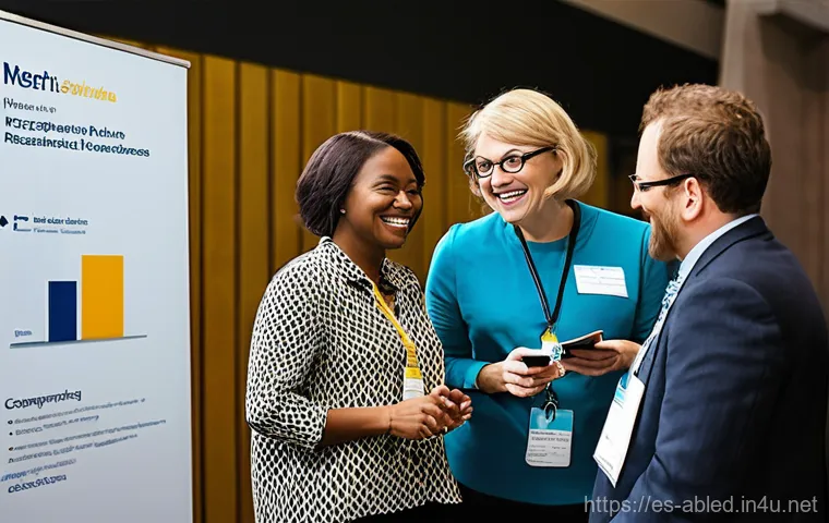 장애인상담사 연봉 협상 전략 - **Prompt 1: "The Empowered Specialist"**
A confident and professionally dressed female disabilit... 장애인상담사 연봉 협상 전략 - **Prompt 1: "The Empowered Specialist"**
A confident and professionally dressed female disabilit...