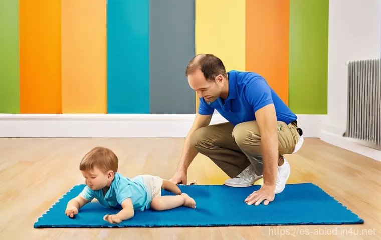 장애인상담사 연봉 협상 전략 - **Prompt 2: "Networking for Growth and Knowledge"**
A dynamic and diverse group of disability su... 장애인상담사 연봉 협상 전략 - **Prompt 2: "Networking for Growth and Knowledge"**
A dynamic and diverse group of disability su...